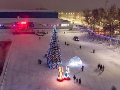 Правительство не поддержало законопроект об установлении 31 декабря официального выходного