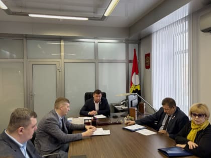 Февраль: планы определены