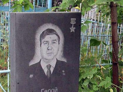 Координатор НОД в Новокузнецке: «Без угрозы применения ядерного оружия против Вашингтона нам на Украине не победить» 