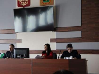 Комиссия по делам несовершеннолетних