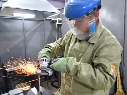 Сергей Цивилев: многодетные семьи в КуZбассе могут использовать маткапитал на оплату обучения детей в организациях СПО