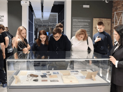 Сергей Цивилев: летом в КуZбассе в два раза выросли продажи билетов по «Пушкинской карте»