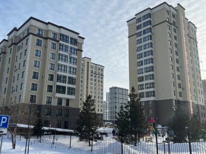 В Кузбассе продолжится реализация семейной и демографической политики