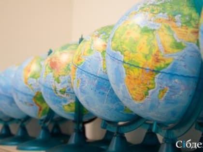 В российском регионе дети заразились туберкулезом в школе