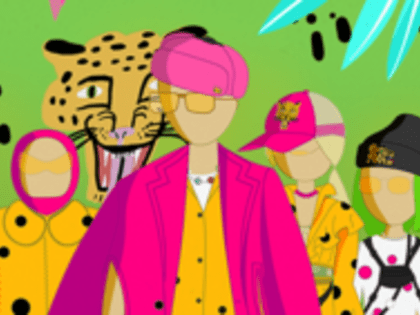 1, 2 сентября в Новокузнецком драматическом театре состоится премьера спектакля «Король Пир»,  по мотивам народных сказок. Режиссёр, художник-постановщик -  Андрей Грачёв