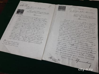 Как ссыльный поляк в Кузнецке три вида пива варил (ФОТО, ВИДЕО)