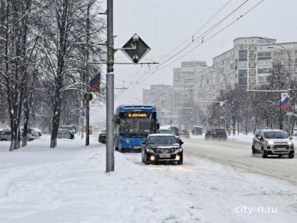 В Новокузнецке новую остановку у левобережной «Ленты» назвали «Набережная»