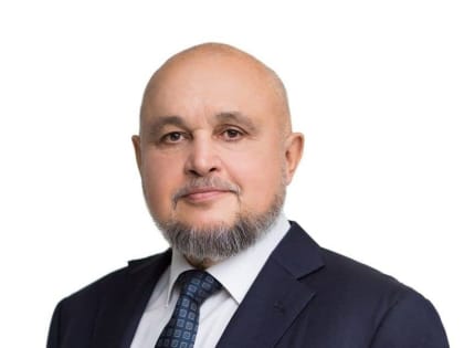 Губернатор обратится в Парламенту Кузбасса с бюджетным посланием