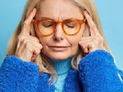 В Кузбассе новый областной рекорд установила преподавательница из Осинников, переведя мошенникам 14,2 млн рублей