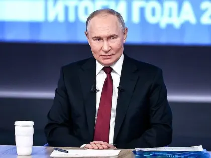Илья Середюк сказал о лимитах семейной ипотеки в Кузбассе
