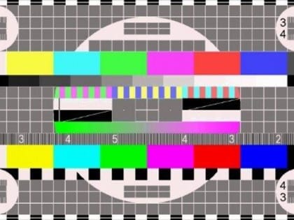 В Кемерове 1 марта ожидаются кратковременные отключения телерадиосигнала