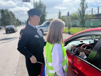 Открытый мир: дом детского творчества