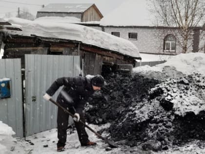 Февральские встречи молодежного клуба «Восхождение»