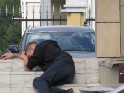 Кузбасс вошёл в ТОП-5 регионов России по абсолютной убыли населения