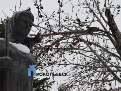 В воскресенье будет пасмурно, но без осадков