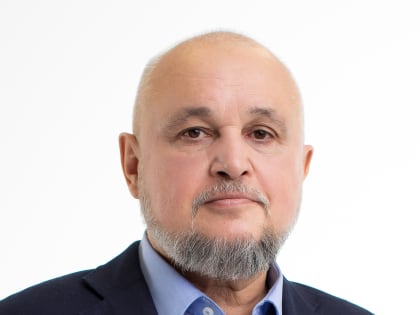 Дорогие друзья!