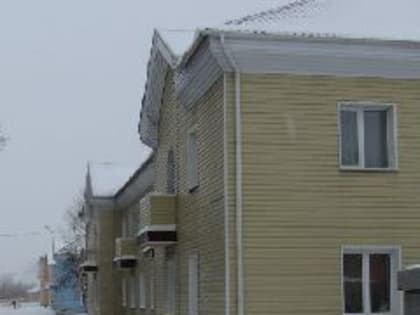 В Кузбассе фигурантам дела о мошенничестве с жильём для сирот не удалось добиться отмены ареста