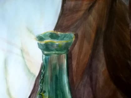 «Таланты России»