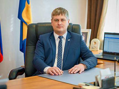 Прямой эфир Алексея Фомина