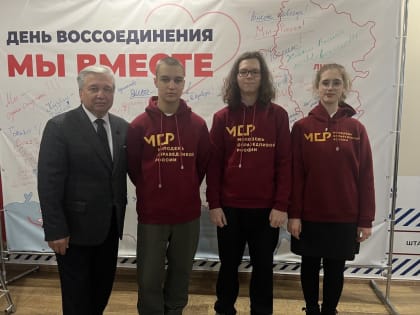 Юрий Скворцов: «Принимая в свой дом четвероногого питомца, ты должен понимать, что на тебя ложатся многочисленные обязанности»