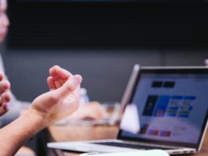 Права потребителей в сфере ЖКХ