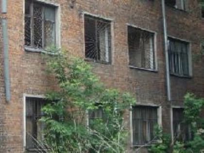 В Кузбассе фигуранту дела о мошенничестве с жильём для сирот в очередной раз продлили домашний арест