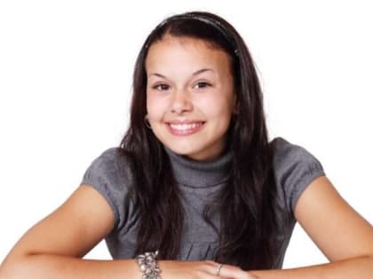 Подросток остановила грабителя болевым приемом в Сибири