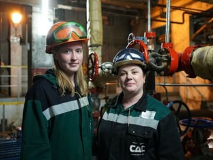 В КуZбассе выберут лучших наставников по бережливому производству