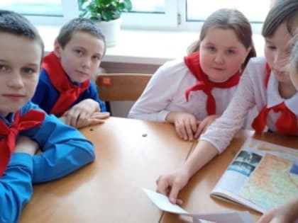 В Тяжинском округе отметили 80-летие со дня образования Кемеровской области