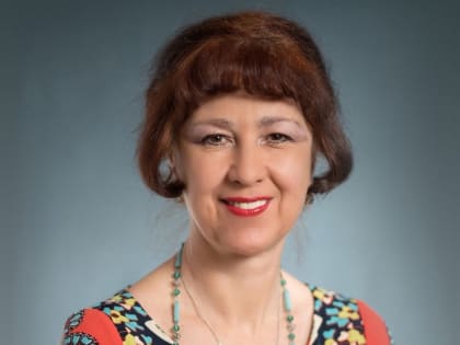 Герои саг и сонетов – в технике граттажа