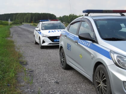 Ремни безопасности