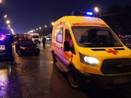 Кошелек за жизнь и здоровье: ОСАГО ждет новая реформа