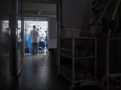 «Самая страшная болезнь за всю жизнь»: новая напасть накрывает города России