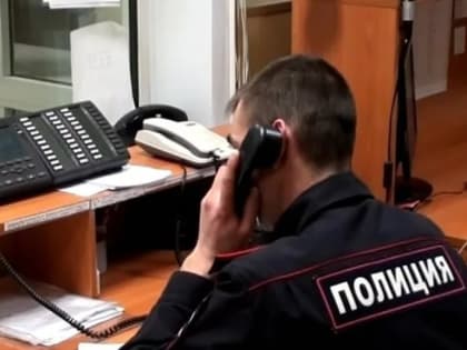 Кузбассовец пошел на преступление, чтобы сдать экзамен в автошколе