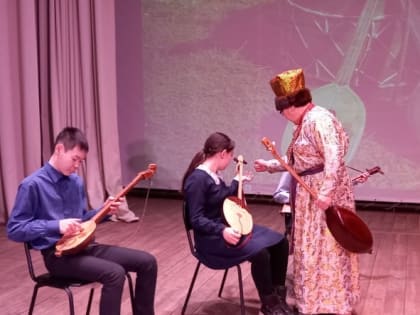 Приёмы игры на топшуре