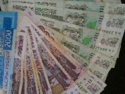 Жительница Кузбасса придумала, как обмануть микрофинансовую организацию, но схема оказалась несовершенной