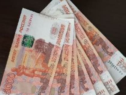 Кузбассовец заказал мебель на полтора миллиона, а потом грамотно отсудил четыре с половиной миллиона у проштрафившегося мебельщика