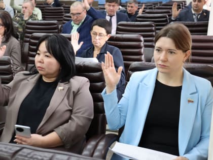 Конкурс на должность главы Белово объявлен повторно