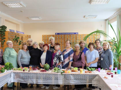 Новые инициативы по борьбе с изменением климата в Москве