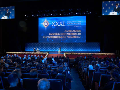 Тематика духовно-нравственных ценностей может быть интегрирована в ряд предметов начальной школы