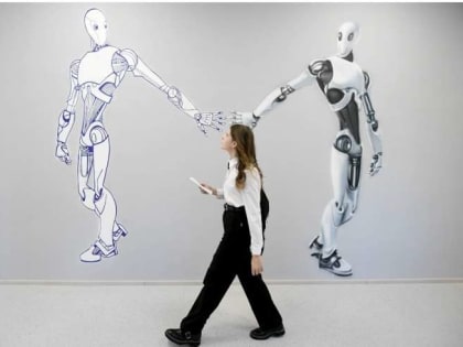 Остров и везение: российские школьники-изобретатели покорят Индонезию