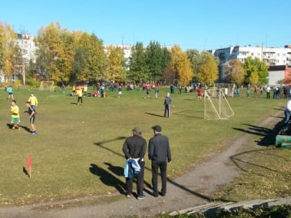 АНОНС