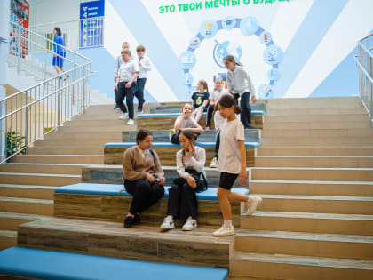 В Юрге с рабочим визитом побывал Илья Середюк