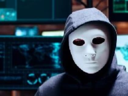 Ставки растут: в Кемерове неизвестный потребовал 200 миллионов, угрожая взорвать суд с помощью дрона