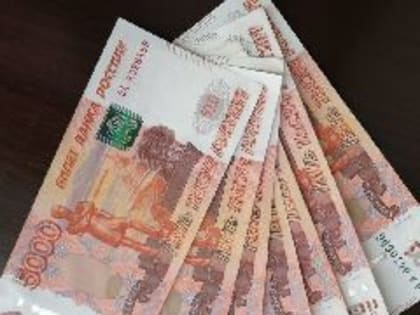 Кузбасский предприниматель заносил в Роспотребнадзор по десять тысяч в месяц за покровительство