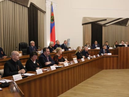 Защитить от атак кибермошенников.