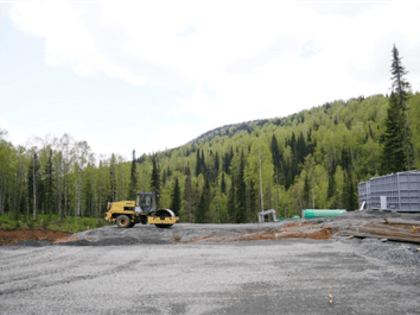 Сергей Цивилев: предложенные КуZбассом проекты направлены на развитие всей Сибири