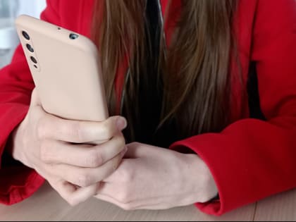 Опыт не помог. Экономист из Прокопьевска стала жертвой мошенников