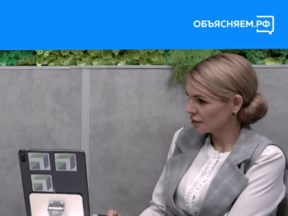 О приемной кампании в вузы Кузбасса в 2023 году