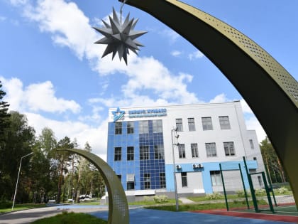 По поручению Сергея Цивилева в КуZбассе проведен пресс-тур по объектам образования